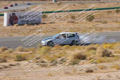 media/Oct-25-2025-West Coast Racing (Sat) [[9fdcbcd09c]]/Novice group/Turn 4/